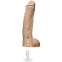 Фаллоимитатор реалистичный John Holmes, 25 см