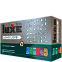 Luxe Big Box Long Love продлевающие секс презервативы