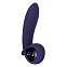 Стимулятор зоны G с функцией надува Evolved INFLATABLE G