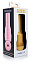 Мастурбатор Gold Stamina FLESHLIGHT для выносливости