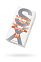 Презервативы из латекса Sagami Xtreme, 36 шт