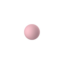 Набор вагинальных шариков Love Story Diva, розовый