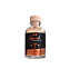 Гель для массажа Intt Cosmetics Aperol, 30 мл