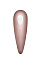 Стимулятор Satisfyer Number One Air Pulse (1 Next Generation)