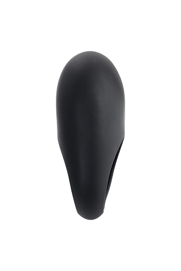 Умное эрекционное кольцо на пенис Oring Plus