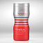 Двусторонний мастурбатор Tenga Dual Sensation Cup