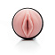 Мастурбатор вагина Fleshlight Original Pink Lady нежная поверхность