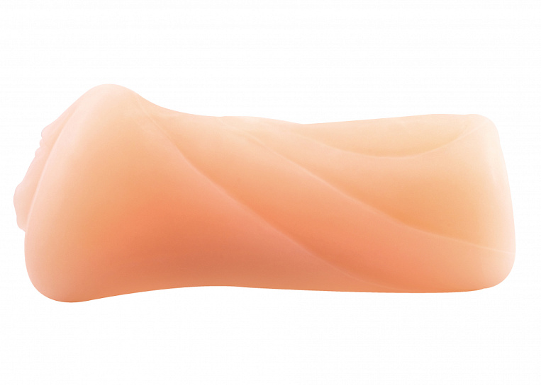 Мастурбатор в виде вагины Свободный ассортимент