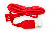Универсальный USB-кабель для зарядки игрушек Gvibe