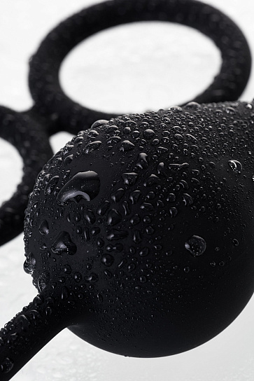 Стимулятор для простаты для мужчин, M