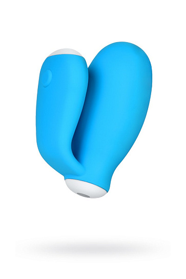 Тренажер Кегеля Life Kgoal из силикона с USB-кабелем