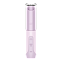 Вакуумный стимулятор клитора Satisfyer Secret Kiss 3D Air Pulse, 30 режимов