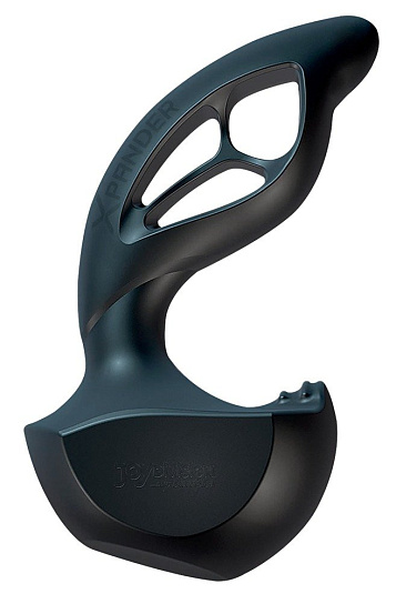 Стимулятор для массажа простаты JoyDivision Xpander X3 17415