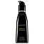 Лубрикант WICKED AQUA SENSITIVE, 240 мл