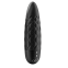 Вибропуля Satisfyer Ultra Power Bullet 5, черная