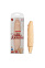 Фаллоимитатор с вибрацией PURE SKIN, 18 см