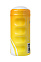 Мужской мастурбатор G-CUP MensMax