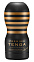 Мастурбатор с вакуумом Tenga Original Vacuum Cup Premium Hard