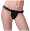 Трусики для страпона с креплением системы Harness, You 2 Toys