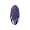 Вибромассажер Satisfyer Layon Purple Pleasure, фиолетовый