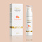 Массажный гель 3 в 1 персик-абрикос ALLOVER DELICIOUS MASSAGE GEL, 50 мл
