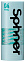 Мастурбатор Tenga Spinner Pixel