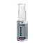 Спрей продлевающий акт JoyDivision IronMan Spray, 30 мл