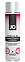 Нейтральный лубрикант JO Personal Lubricant Premium Women, 120 мл
