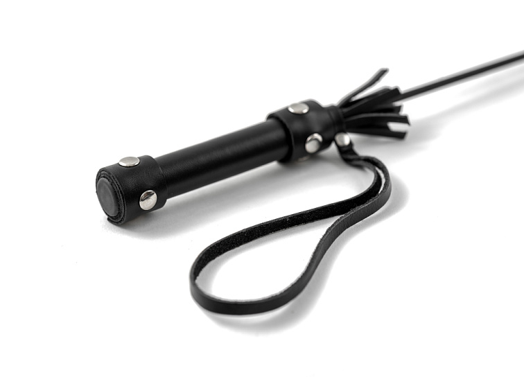 Стек Lady's Arsenal Black