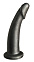Насадка PLATINUM BENT 13,5 см