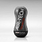Многоразовый стимулятор Tenga Air-Tech Squeeze Strong