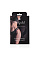 Вибромассажер с трусиками Vibrating Briefs