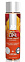 Ароматизированный лубрикант JO H2O Flavored Peachy Lips, 120 мл