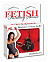Наручники с мехом Fetish Fantasy, красные Наручники с мехом Fetish Fantasy, красные