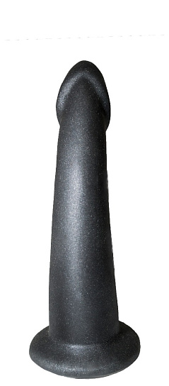 Насадка Platinum BENT-2 6' с гладкой поверхностью, 15 см