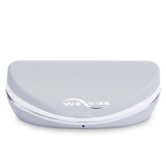 Набор из двух секс-игрушек Anniversary Collection Tango We-Vibe