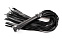 Плеть Lady's Arsenal Black