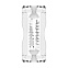 Двусторонний мастурбатор Tenga Dual Sensation Cup
