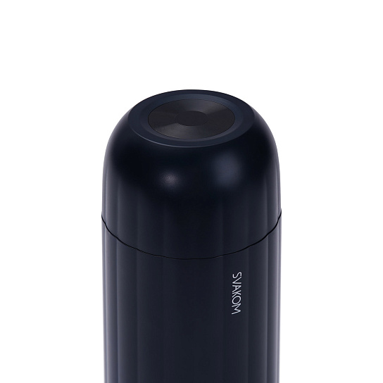 Автоматический интерактивный мастурбатор Svakom Sam Neo 2