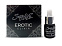 Эфирное масло-афродизиак Sexy Life Erotic Elixir, 5 мл Эфирное масло-афродизиак Sexy Life Erotic Elixir, 5 мл