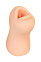 Мастурбатор для члена Toyfa Juicy Pussy Fresh Lips ротик