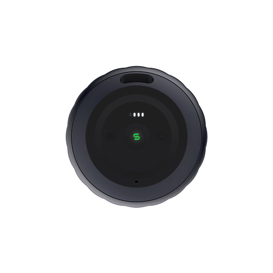 Автоматический интерактивный мастурбатор с функцией нагрева Svakom Neo 2 Pro