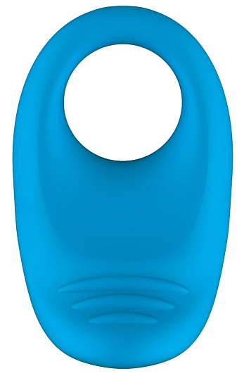 Виброкольцо Romp Juke