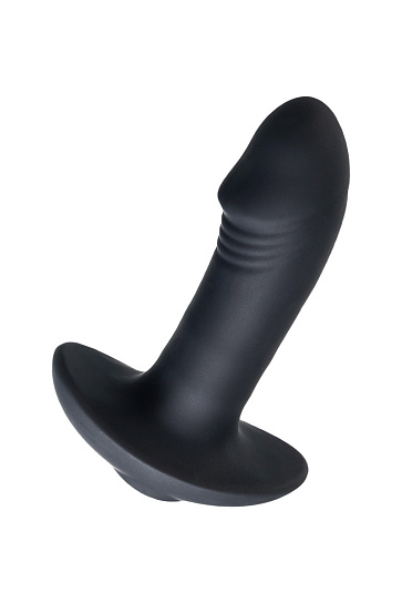 Стимулятор простаты PPP Enkakuzeccho Deep Anal Vibe