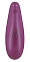 Стимулятор клитора вакуумный Womanizer Classic, 8 режимов