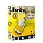 Латексные презервативы с усиками Желтый Дьявол от Luxe
