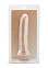 Фаллоимитатор Realistic Cock13,4", 29 см, телесный