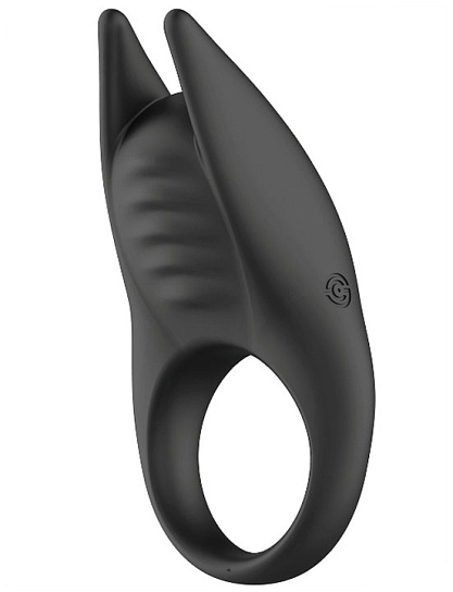 Виброкольцо Lucas II с пультом ДУ