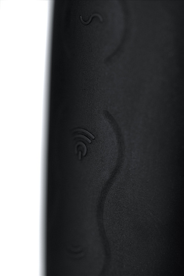 Клиторальный стимулятор Satisfyer PRO 3 Vibration