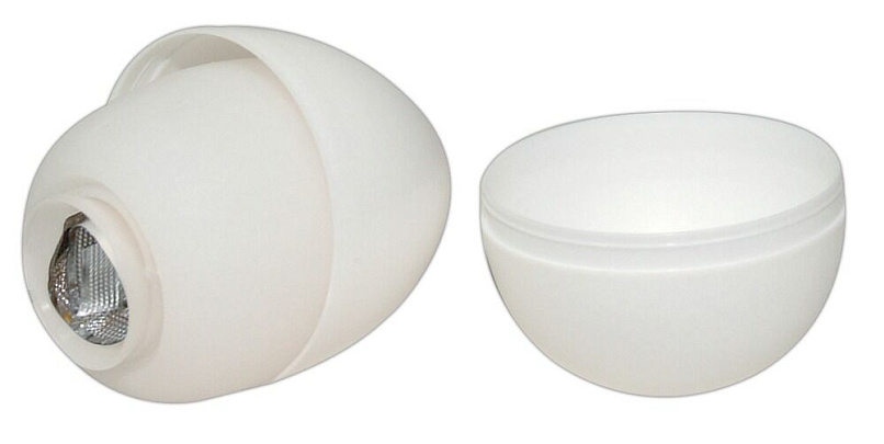 Набор яиц Tenga Egg с шестью инновационными текстурами